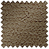 Lucerne Faux Silk, Bronzed Mist - Twist&Fit Roman Blind